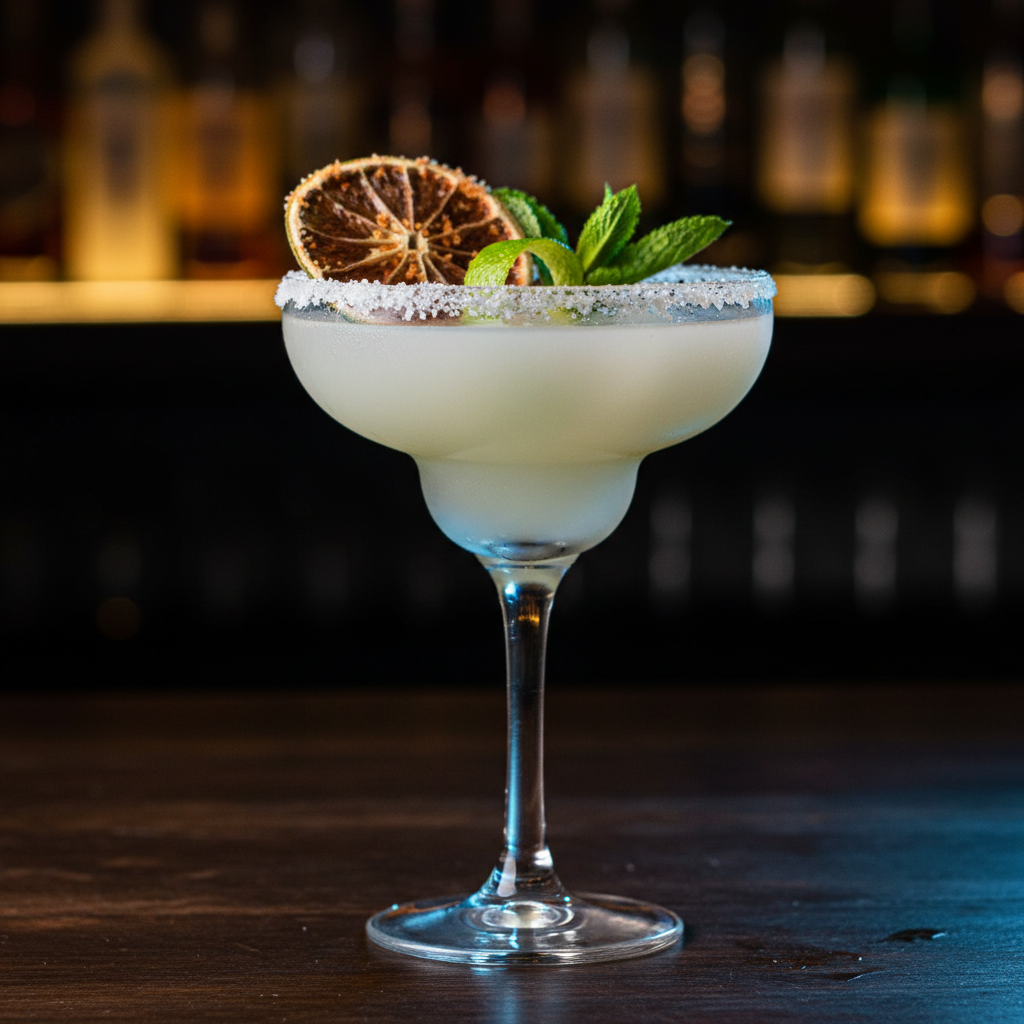 Coco Cabana