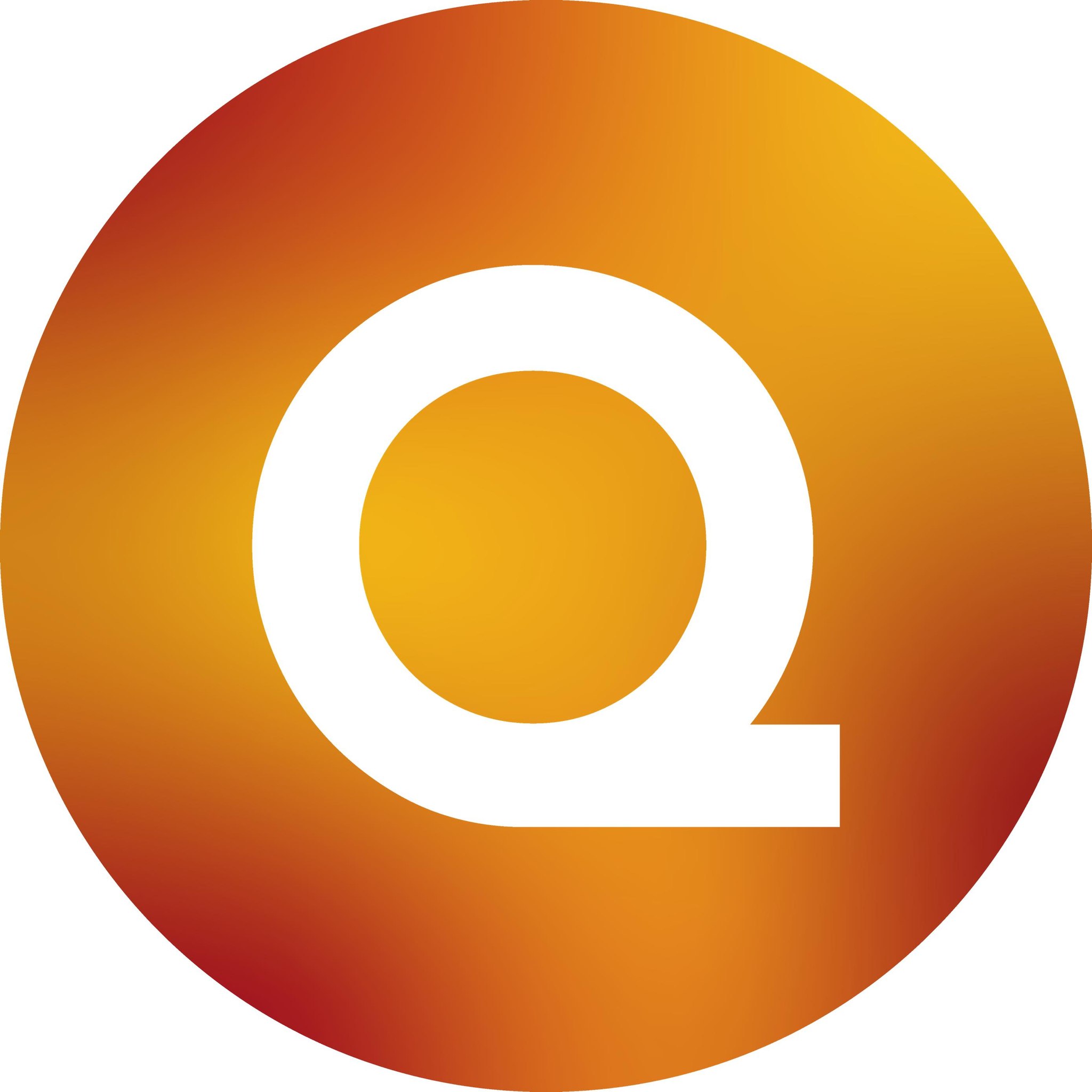 Queerwell logo